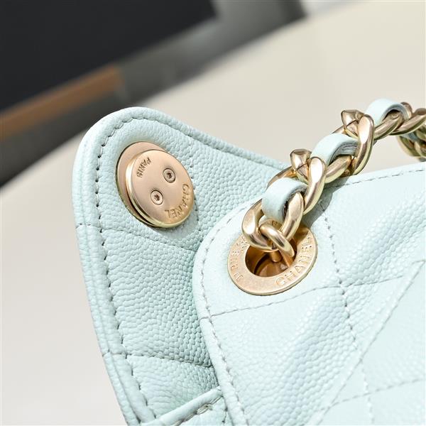 2026131204546544 850